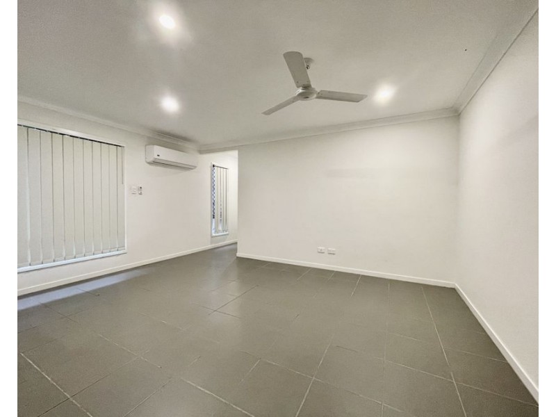 1/25 Juxgold Ave, Collingwood Park QLD 4301