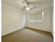1/25 Juxgold Ave, Collingwood Park QLD 4301