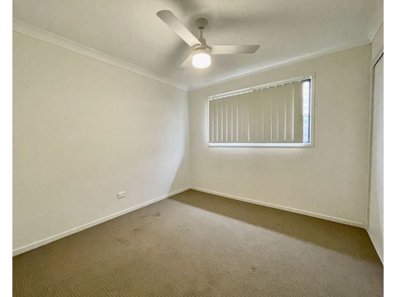 1/25 Juxgold Ave, Collingwood Park QLD 4301
