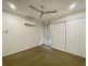 1/25 Juxgold Ave, Collingwood Park QLD 4301