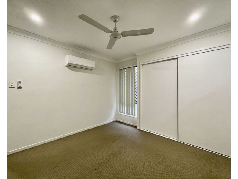 1/25 Juxgold Ave, Collingwood Park QLD 4301