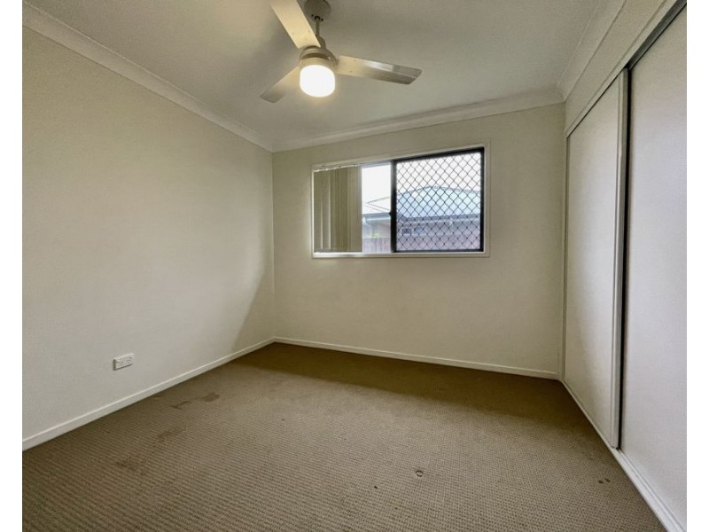 1/25 Juxgold Ave, Collingwood Park QLD 4301