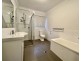 1/25 Juxgold Ave, Collingwood Park QLD 4301