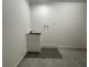 1/25 Juxgold Ave, Collingwood Park QLD 4301