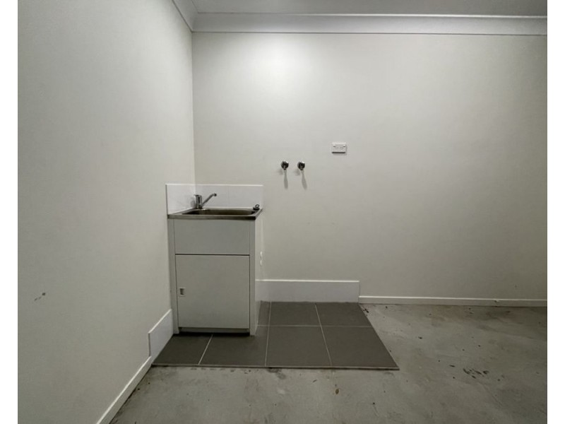 1/25 Juxgold Ave, Collingwood Park QLD 4301