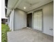 1/25 Juxgold Ave, Collingwood Park QLD 4301