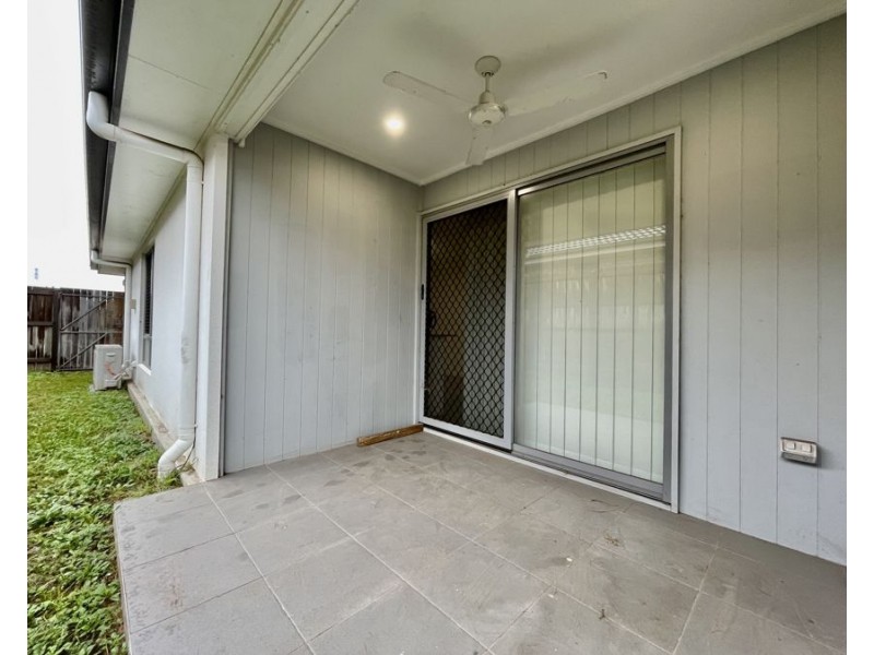 1/25 Juxgold Ave, Collingwood Park QLD 4301