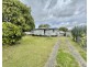 12 Charlotte St, Basin Pocket QLD 4305