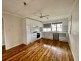 12 Charlotte St, Basin Pocket QLD 4305