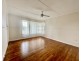 12 Charlotte St, Basin Pocket QLD 4305