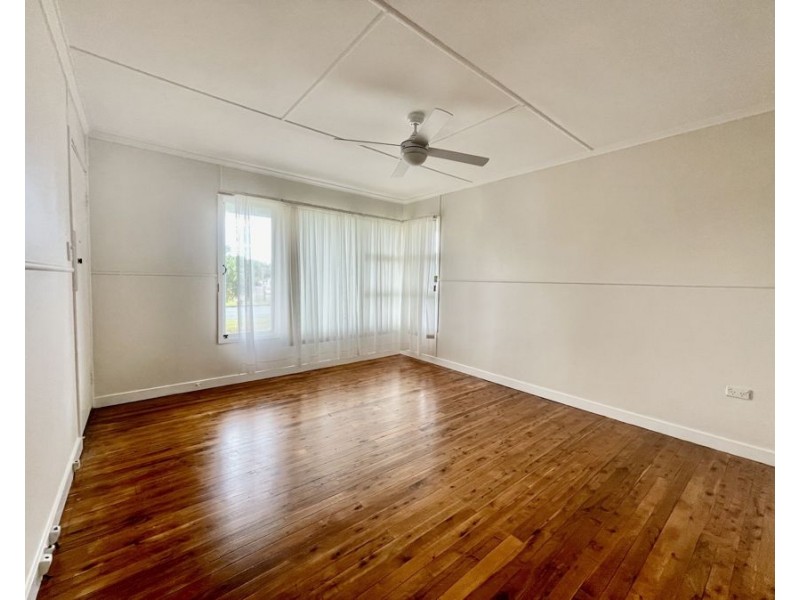 12 Charlotte St, Basin Pocket QLD 4305