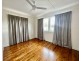 12 Charlotte St, Basin Pocket QLD 4305