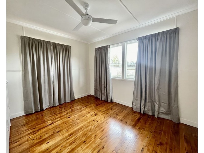 12 Charlotte St, Basin Pocket QLD 4305