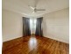 12 Charlotte St, Basin Pocket QLD 4305
