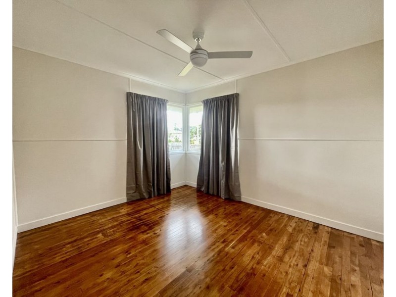 12 Charlotte St, Basin Pocket QLD 4305