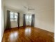 12 Charlotte St, Basin Pocket QLD 4305