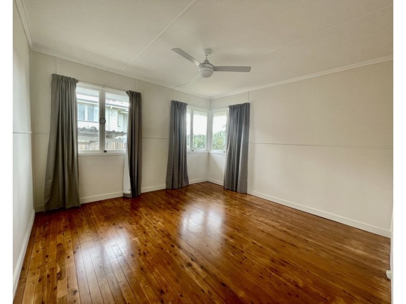 12 Charlotte St, Basin Pocket QLD 4305