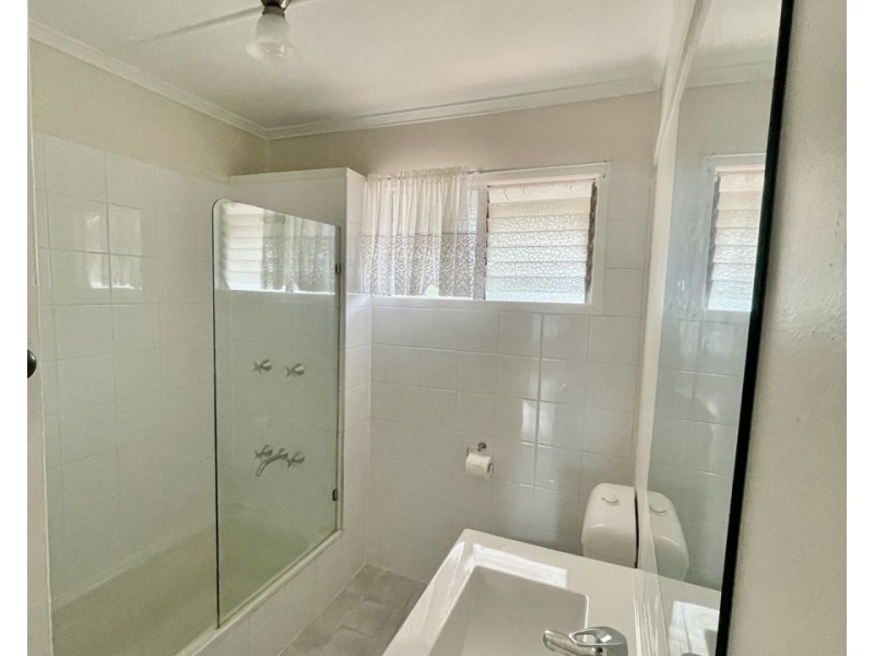 12 Charlotte St, Basin Pocket QLD 4305