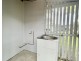12 Charlotte St, Basin Pocket QLD 4305
