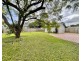 12 Charlotte St, Basin Pocket QLD 4305