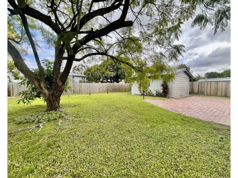 12 Charlotte St, Basin Pocket QLD 4305