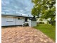 12 Charlotte St, Basin Pocket QLD 4305