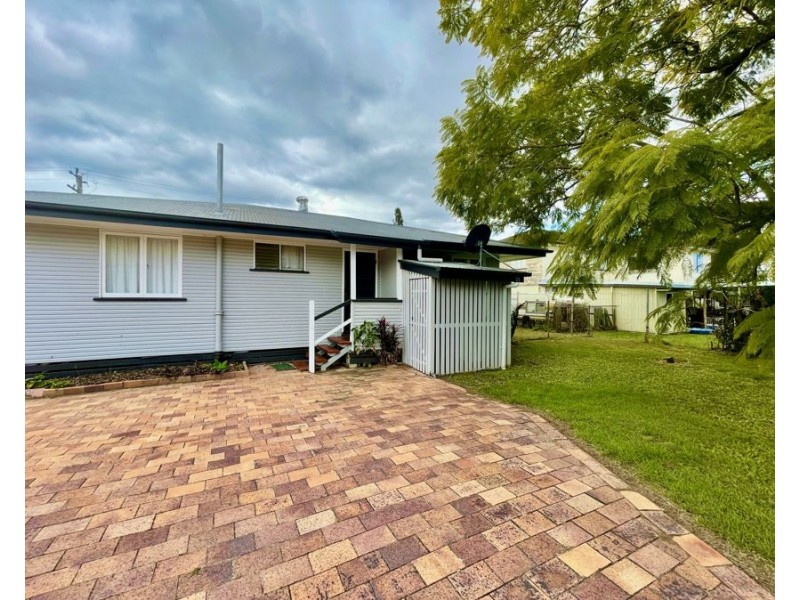 12 Charlotte St, Basin Pocket QLD 4305
