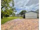 12 Charlotte St, Basin Pocket QLD 4305