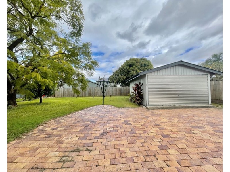 12 Charlotte St, Basin Pocket QLD 4305