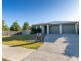 12 Cahill Crescent, Collingwood Park QLD 4301