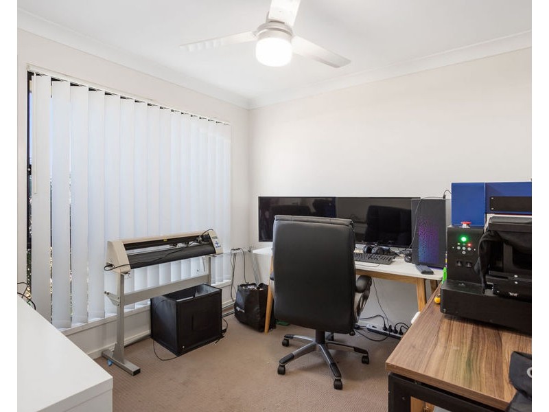12 Cahill Crescent, Collingwood Park QLD 4301