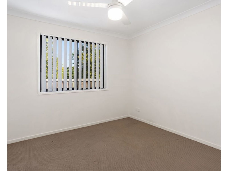 12 Cahill Crescent, Collingwood Park QLD 4301