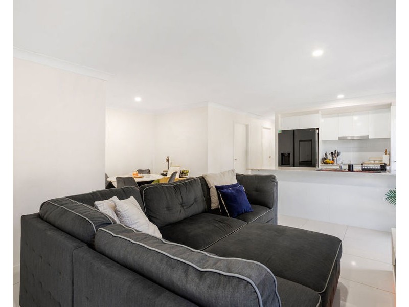 12 Cahill Crescent, Collingwood Park QLD 4301