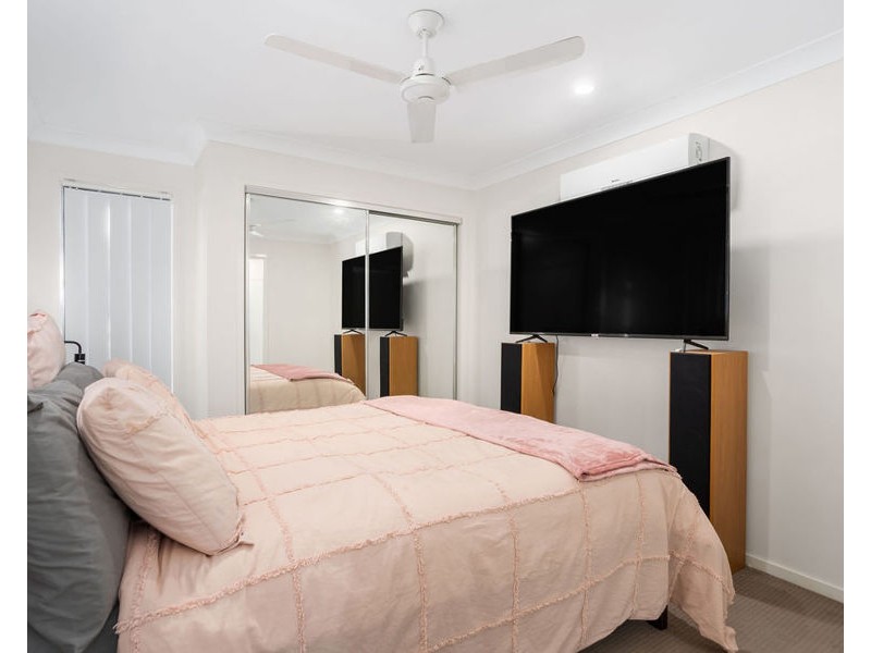 12 Cahill Crescent, Collingwood Park QLD 4301