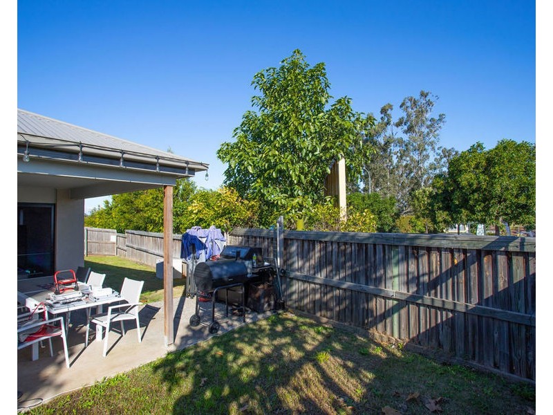 12 Cahill Crescent, Collingwood Park QLD 4301