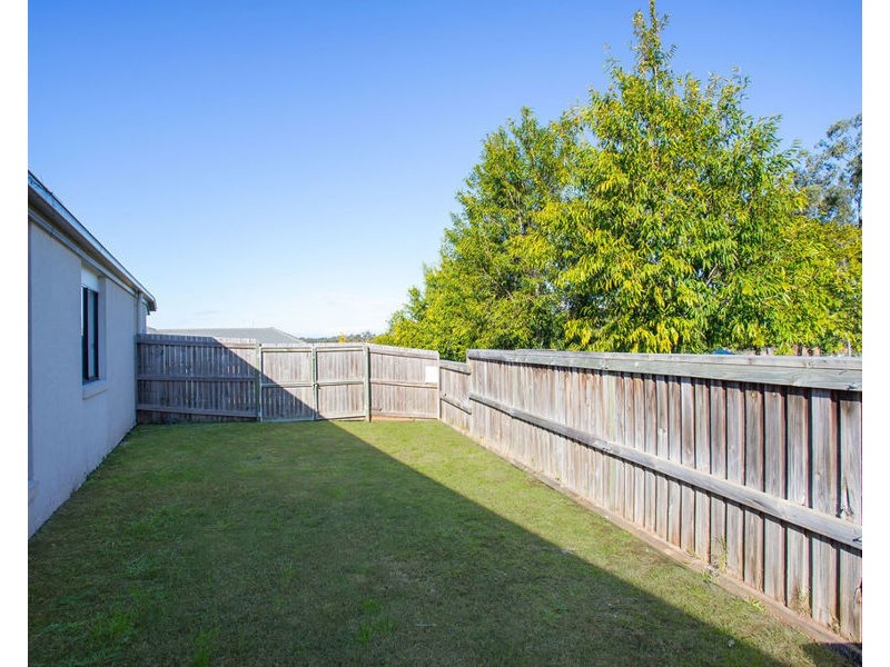 12 Cahill Crescent, Collingwood Park QLD 4301