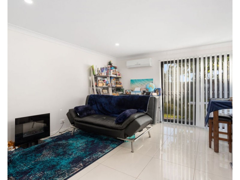 12 Cahill Crescent, Collingwood Park QLD 4301