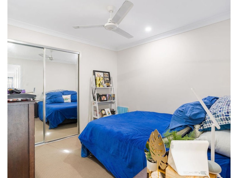 12 Cahill Crescent, Collingwood Park QLD 4301