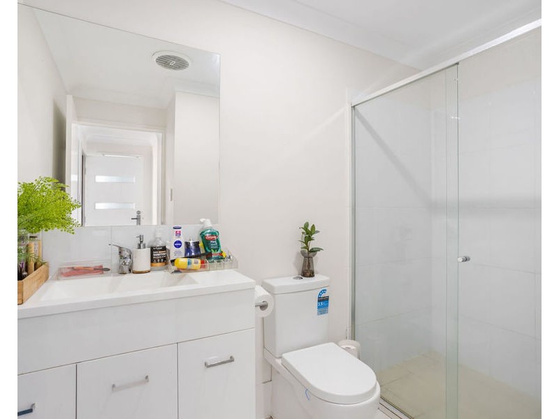 12 Cahill Crescent, Collingwood Park QLD 4301
