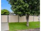 57 Gladstone Rd, Sadliers Crossing QLD 4305
