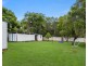 57 Gladstone Rd, Sadliers Crossing QLD 4305