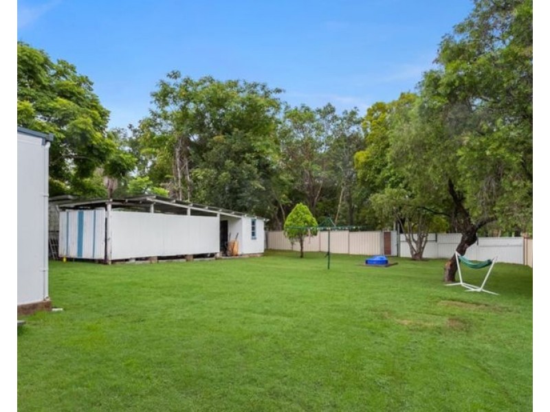 57 Gladstone Rd, Sadliers Crossing QLD 4305