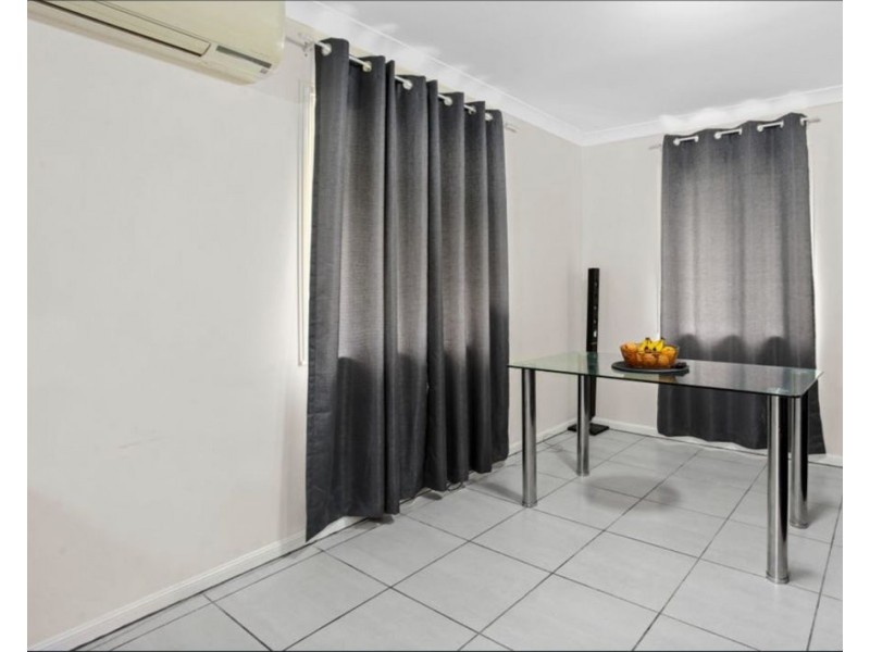 57 Gladstone Rd, Sadliers Crossing QLD 4305