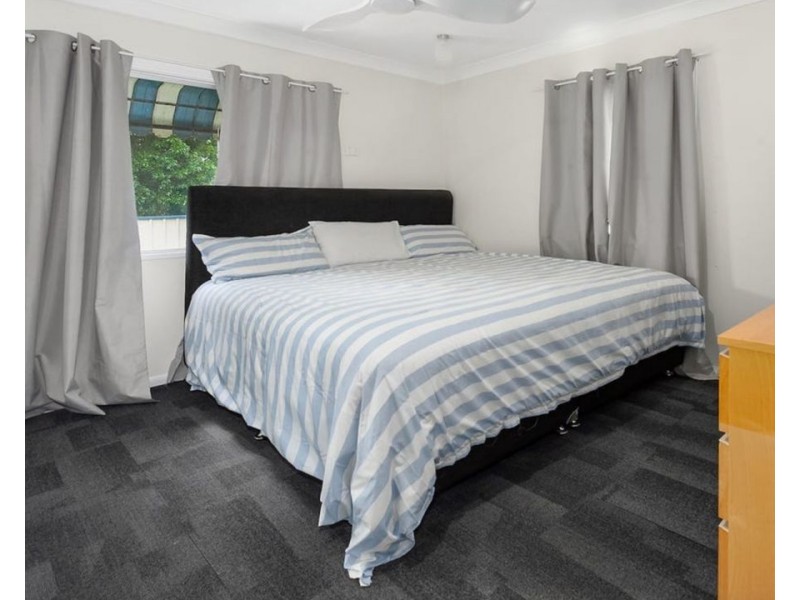 57 Gladstone Rd, Sadliers Crossing QLD 4305