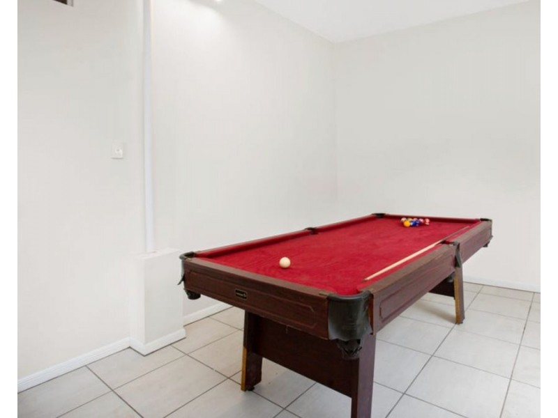 57 Gladstone Rd, Sadliers Crossing QLD 4305