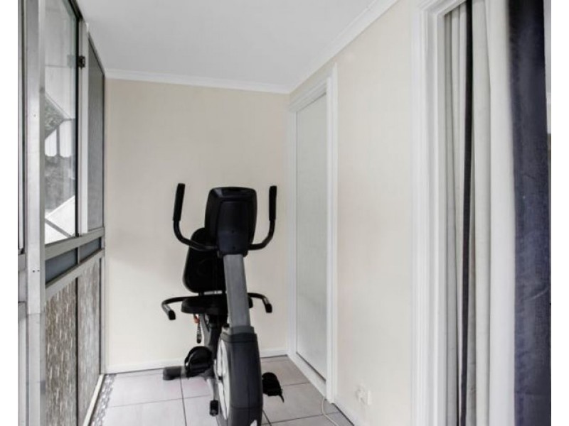 57 Gladstone Rd, Sadliers Crossing QLD 4305