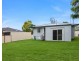 57 Gladstone Rd, Sadliers Crossing QLD 4305