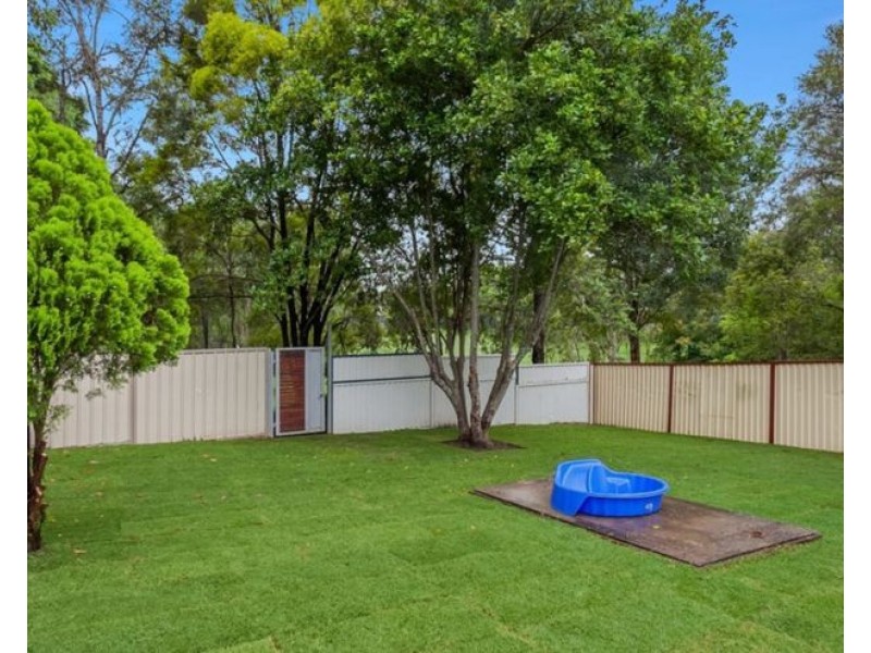 57 Gladstone Rd, Sadliers Crossing QLD 4305