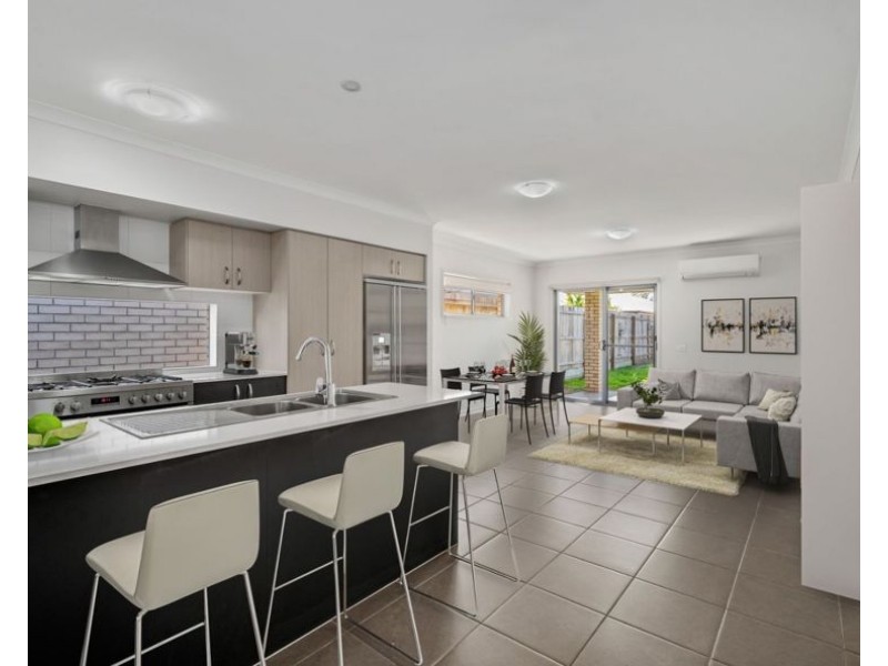 23 Lillypilly Dr, Ripley QLD 4306