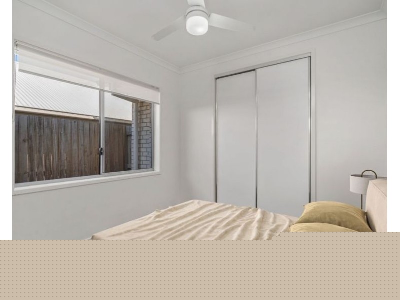 23 Lillypilly Dr, Ripley QLD 4306